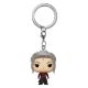 Εικόνα της Funko Pocket Pop! Disney: Star Wars Ahsoka S2 - Morgan Elsebeth Vinyl Figure Keychain