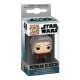 Εικόνα της Funko Pocket Pop! Disney: Star Wars Ahsoka S2 - Morgan Elsebeth Vinyl Figure Keychain