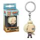 Εικόνα της Funko Pocket Pop! Naruto Shippuden - Ino Yamanaka Vinyl Figure Keychain