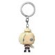 Εικόνα της Funko Pocket Pop! Naruto Shippuden - Ino Yamanaka Vinyl Figure Keychain