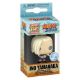 Εικόνα της Funko Pocket Pop! Naruto Shippuden - Ino Yamanaka Vinyl Figure Keychain