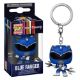 Εικόνα της Funko Pocket Pop! Power Rangers - Blue Ranger Vinyl Figure Keychain