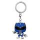 Εικόνα της Funko Pocket Pop! Power Rangers - Blue Ranger Vinyl Figure Keychain