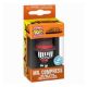 Εικόνα της Funko Pocket Pop! My Hero Academia - Mr. Compress (Hideout) Vinyl Figure Keychain