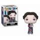 Εικόνα της Funko Pop! Animation Demon Slayer: Kimetsu No Yaiba - Tamayo #1408 Vinyl Figure
