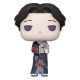 Εικόνα της Funko Pop! Animation Demon Slayer: Kimetsu No Yaiba - Tamayo #1408 Vinyl Figure