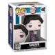 Εικόνα της Funko Pop! Animation Demon Slayer: Kimetsu No Yaiba - Tamayo #1408 Vinyl Figure