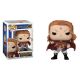Εικόνα της Funko Pop! Animation: Black Clover - Fuegoleon #1551 Vinyl Figure