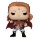 Εικόνα της Funko Pop! Animation: Black Clover - Fuegoleon #1551 Vinyl Figure