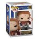Εικόνα της Funko Pop! Animation: Black Clover - Fuegoleon #1551 Vinyl Figure