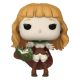 Εικόνα της Funko Pop! Animation: Black Clover - Mimosa #1552 Vinyl Figure