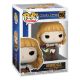 Εικόνα της Funko Pop! Animation: Black Clover - Mimosa #1552 Vinyl Figure