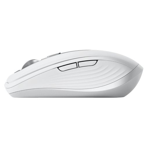 Εικόνα της Ποντίκι Logitech MX Anywhere 3S Bluetooth for Mac Pale Grey 910-006946