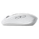 Εικόνα της Ποντίκι Logitech MX Anywhere 3S Bluetooth for Mac Pale Grey 910-006946