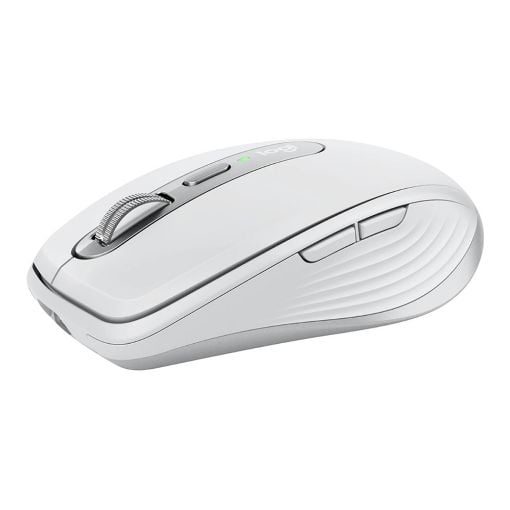 Εικόνα της Ποντίκι Logitech MX Anywhere 3S Bluetooth for Mac Pale Grey 910-006946