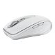 Εικόνα της Ποντίκι Logitech MX Anywhere 3S Bluetooth for Mac Pale Grey 910-006946