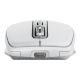 Εικόνα της Ποντίκι Logitech MX Anywhere 3S Bluetooth for Mac Pale Grey 910-006946