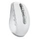 Εικόνα της Ποντίκι Logitech MX Anywhere 3S Bluetooth for Mac Pale Grey 910-006946