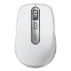 Εικόνα της Ποντίκι Logitech MX Anywhere 3S Bluetooth for Mac Pale Grey 910-006946