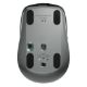 Εικόνα της Ποντίκι Logitech MX Anywhere 3S Bluetooth for Mac Space Gray 910-006947