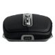 Εικόνα της Ποντίκι Logitech MX Anywhere 3S Bluetooth for Mac Space Gray 910-006947