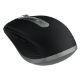 Εικόνα της Ποντίκι Logitech MX Anywhere 3S Bluetooth for Mac Space Gray 910-006947