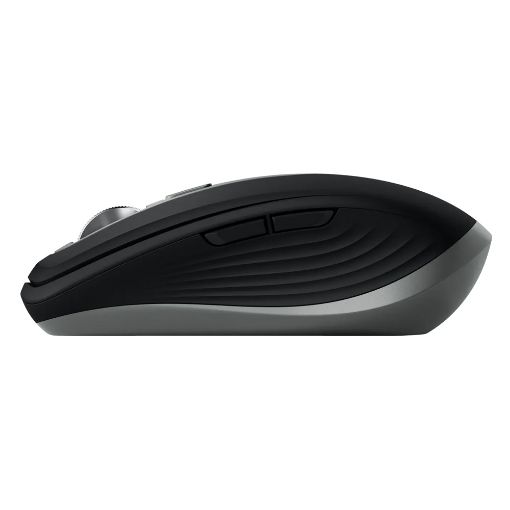 Εικόνα της Ποντίκι Logitech MX Anywhere 3S Bluetooth for Mac Space Gray 910-006947