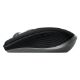 Εικόνα της Ποντίκι Logitech MX Anywhere 3S Bluetooth for Mac Space Gray 910-006947