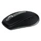 Εικόνα της Ποντίκι Logitech MX Anywhere 3S Bluetooth for Mac Space Gray 910-006947