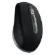Εικόνα της Ποντίκι Logitech MX Anywhere 3S Bluetooth for Mac Space Gray 910-006947