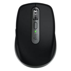 Εικόνα της Ποντίκι Logitech MX Anywhere 3S Bluetooth for Mac Space Gray 910-006947