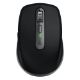 Εικόνα της Ποντίκι Logitech MX Anywhere 3S Bluetooth for Mac Space Gray 910-006947