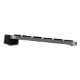 Εικόνα της Πληκτρολόγιο Logitech MX Keys S Bluetooth Illuminated for Mac Space Gray US 920-011637