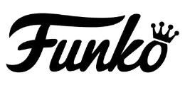 Funko