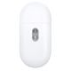 Εικόνα της Apple AirPods Pro 2nd Gen with MagSafe Charging Case (USB‑C) MTJV3ZM/A