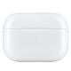 Εικόνα της Apple AirPods Pro 2nd Gen with MagSafe Charging Case (USB‑C) MTJV3ZM/A