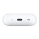 Εικόνα της Apple AirPods Pro 2nd Gen with MagSafe Charging Case (USB‑C) MTJV3ZM/A