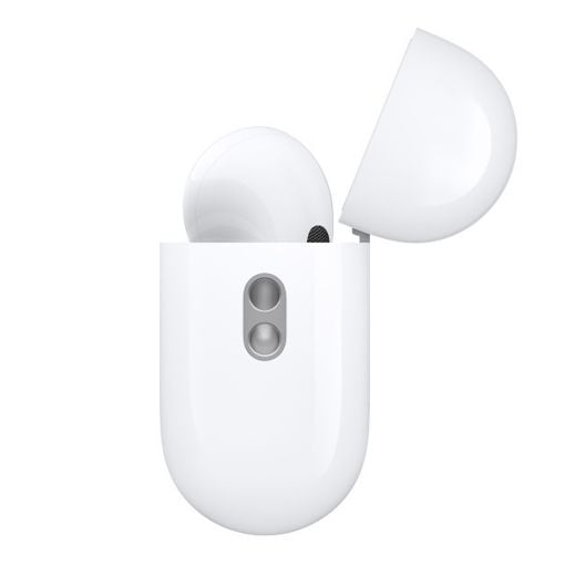 Εικόνα της Apple AirPods Pro 2nd Gen with MagSafe Charging Case (USB‑C) MTJV3ZM/A