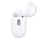 Εικόνα της Apple AirPods Pro 2nd Gen with MagSafe Charging Case (USB‑C) MTJV3ZM/A