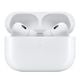 Εικόνα της Apple AirPods Pro 2nd Gen with MagSafe Charging Case (USB‑C) MTJV3ZM/A
