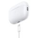 Εικόνα της Apple AirPods Pro 2nd Gen with MagSafe Charging Case (USB‑C) MTJV3ZM/A