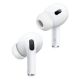 Εικόνα της Apple AirPods Pro 2nd Gen with MagSafe Charging Case (USB‑C) MTJV3ZM/A