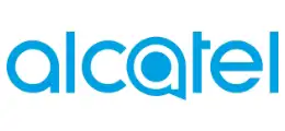 Alcatel