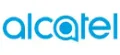 Εικόνα για τον κατασκευαστή Alcatel
