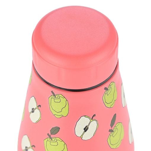 Εικόνα της Μπουκάλι Θερμός Estia Travel Flask Save The Aegean 500ml Apple Odyssey 01-22129