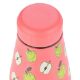 Εικόνα της Μπουκάλι Θερμός Estia Travel Flask Save The Aegean 500ml Apple Odyssey 01-22129