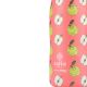 Εικόνα της Μπουκάλι Θερμός Estia Travel Flask Save The Aegean 500ml Apple Odyssey 01-22129