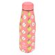 Εικόνα της Μπουκάλι Θερμός Estia Travel Flask Save The Aegean 500ml Apple Odyssey 01-22129