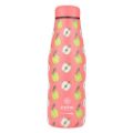 Εικόνα της Μπουκάλι Θερμός Estia Travel Flask Save The Aegean 500ml Apple Odyssey 01-22129