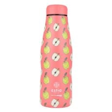 Εικόνα της Μπουκάλι Θερμός Estia Travel Flask Save The Aegean 500ml Apple Odyssey 01-22129